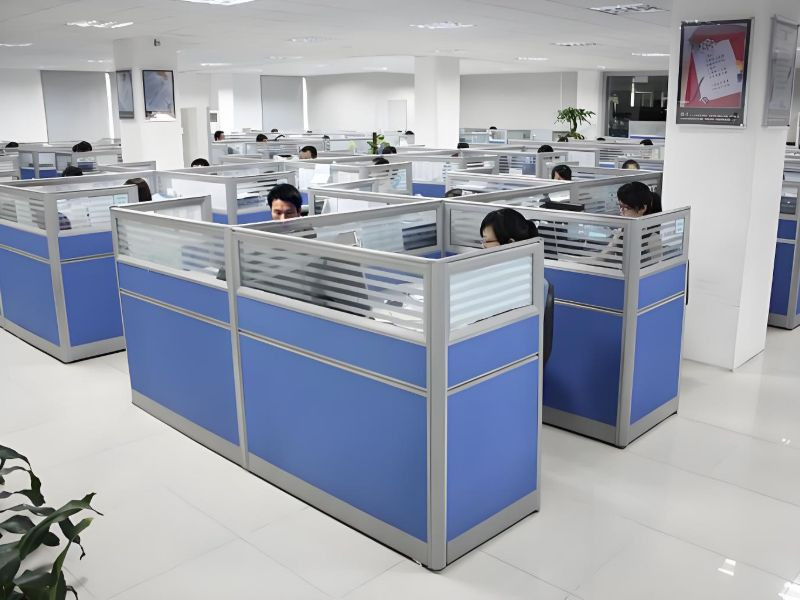 1. オンライン見積もり依頼