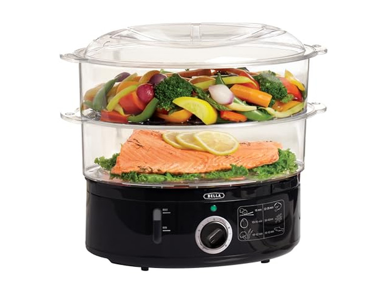 点心10インチ <a href='https://ja.bamboosteamerbasket.com' style='text-decoration: underline;'>たけせいせいろう</a>