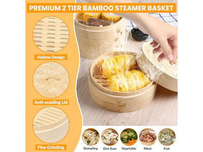 ガス食品シリコンたけせいせいろう