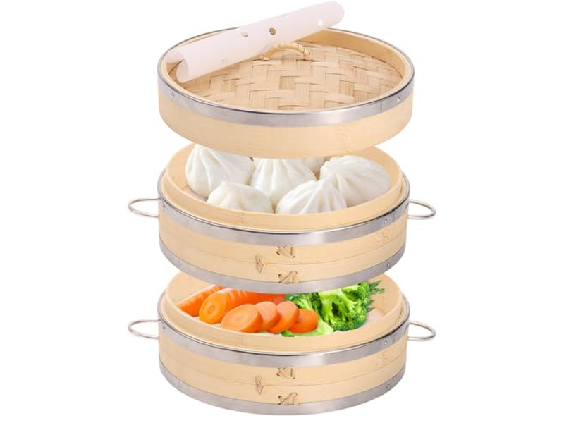 金鍋米ガスシーグラスたけせいせいろう