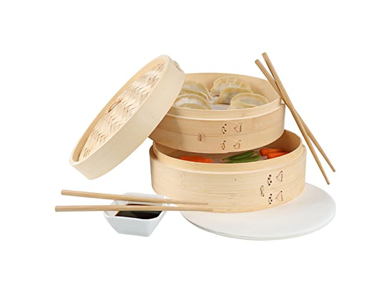 日本の竹ストリーマーたけせいせいろう