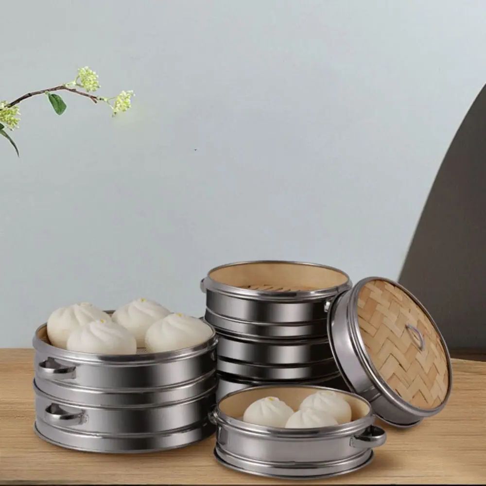 高品質な職人技