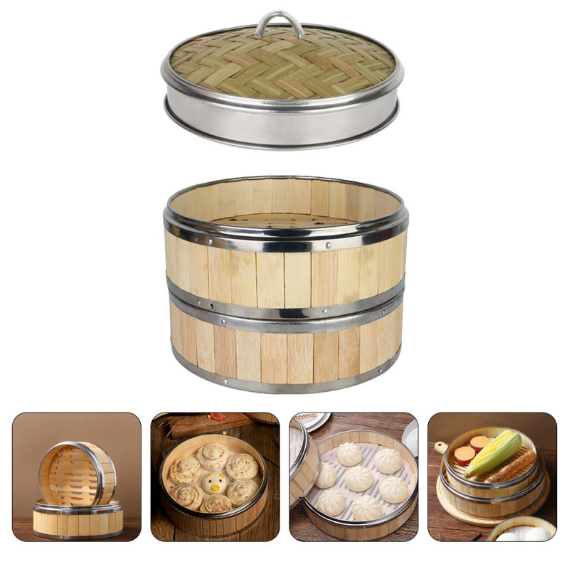 専門的な機能性