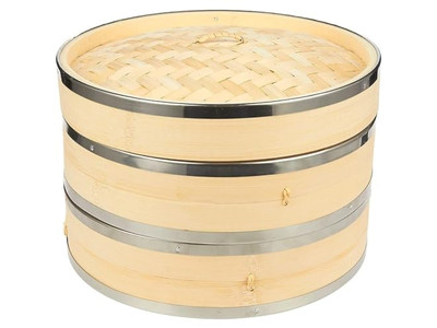 2層キャビネット工場 <a href='https://ja.bamboosteamerbasket.com' style='text-decoration: underline;'>たけせいせいろう</a>