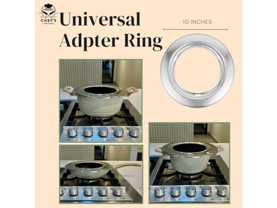 2段式天然竹餃子蒸籠