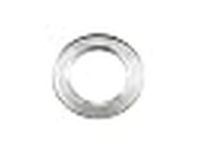 6 A モモ in <a href='https://ja.bamboosteamerbasket.com' style='text-decoration: underline;'>たけせいせいろう</a>