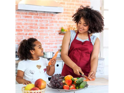 アルミニウムモモ鍋食品たけせいせいろう