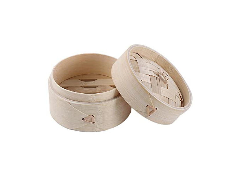 ビッグモモ点心蒸し器<a href='https://ja.bamboosteamerbasket.com' style='text-decoration: underline;'>たけせいせいろう</a>