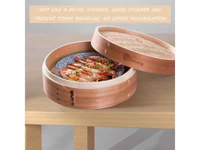 モモ8トルティーヤ段ポット<a href='https://ja.bamboosteamerbasket.com' style='text-decoration: underline;'>たけせいせいろう</a>