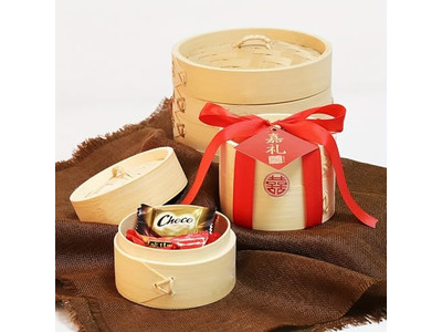 中華点心 <a href='https://ja.bamboosteamerbasket.com' style='text-decoration: underline;'>たけせいせいろう</a>