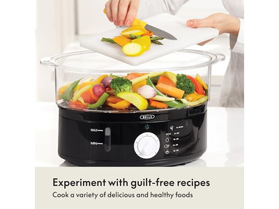 点心10インチ <a href='https://ja.bamboosteamerbasket.com' style='text-decoration: underline;'>たけせいせいろう</a>