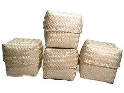 点心蒸し器 <a href='https://ja.bamboosteamerbasket.com' style='text-decoration: underline;'>たけせいせいろう</a>