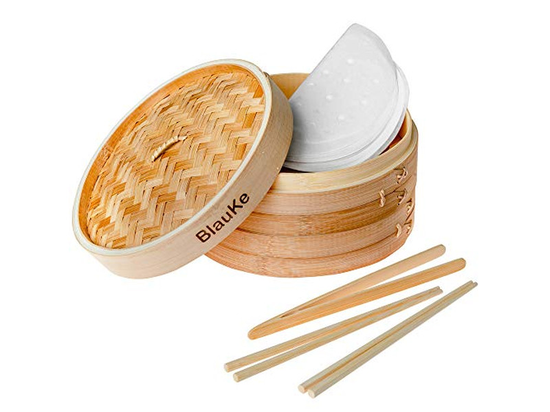 工場大型鍋インサート <a href='https://ja.bamboosteamerbasket.com' style='text-decoration: underline;'>たけせいせいろう</a>