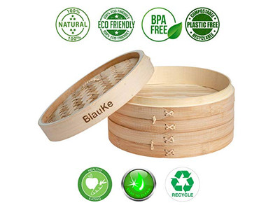 工場大型鍋インサート <a href='https://ja.bamboosteamerbasket.com' style='text-decoration: underline;'>たけせいせいろう</a>