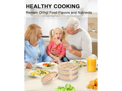 金鍋米ガスシーグラスたけせいせいろう