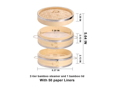 金鍋米ガスシーグラスたけせいせいろう