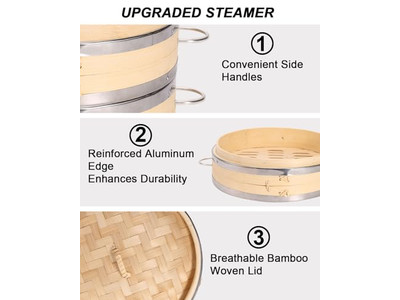 金鍋米ガスシーグラスたけせいせいろう