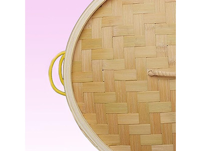 鍋セットキャビネットソーセージたけせいせいろう