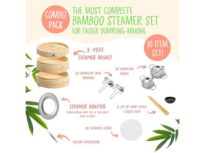 セット木製ガスモモソーセージたけせいせいろう