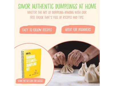 セット木製ガスモモソーセージたけせいせいろう