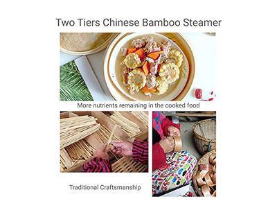 蒸し鍋調理器具食品用たけせいせいろう