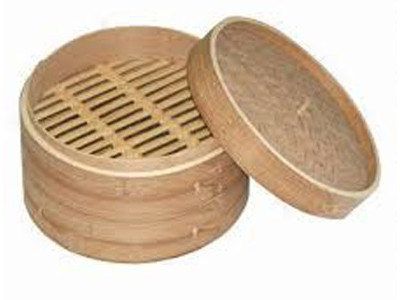 蒸し卵ドレインスチームラック<a href='https://ja.bamboosteamerbasket.com' style='text-decoration: underline;'>たけせいせいろう</a>