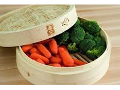 蒸し卵ドレインスチームラック<a href='https://ja.bamboosteamerbasket.com' style='text-decoration: underline;'>たけせいせいろう</a>