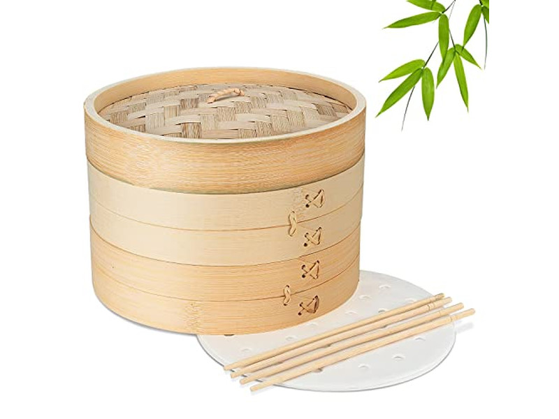 蒸しバスケット<a href='https://ja.bamboosteamerbasket.com' style='text-decoration: underline;'>たけせいせいろう</a>