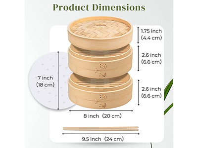 蒸しバスケット<a href='https://ja.bamboosteamerbasket.com' style='text-decoration: underline;'>たけせいせいろう</a>