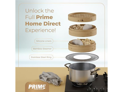 業務用木製竹蒸籠